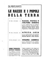 giornale/CFI0358541/1941/unico/00000120