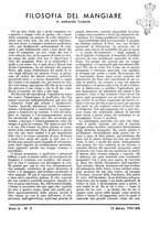 giornale/CFI0358541/1941/unico/00000123