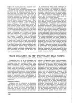 giornale/CFI0358541/1941/unico/00000126