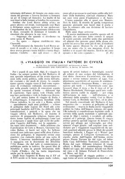 Minerva rassegna internazionale