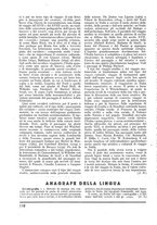 giornale/CFI0358541/1941/unico/00000130