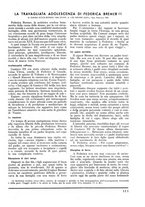 giornale/CFI0358541/1941/unico/00000131