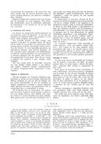 giornale/CFI0358541/1941/unico/00000132