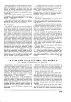 giornale/CFI0358541/1941/unico/00000135