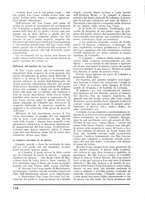 giornale/CFI0358541/1941/unico/00000136