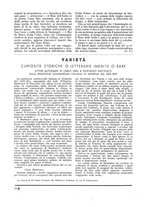 giornale/CFI0358541/1941/unico/00000138