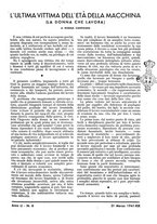 giornale/CFI0358541/1941/unico/00000145