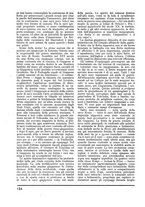 giornale/CFI0358541/1941/unico/00000148