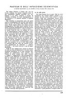 giornale/CFI0358541/1941/unico/00000153