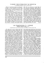 giornale/CFI0358541/1941/unico/00000158