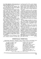 giornale/CFI0358541/1941/unico/00000159