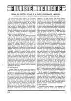 giornale/CFI0358541/1941/unico/00000160