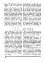 giornale/CFI0358541/1941/unico/00000162