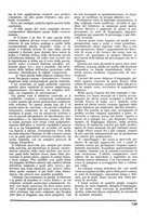 giornale/CFI0358541/1941/unico/00000163