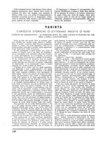 giornale/CFI0358541/1941/unico/00000164