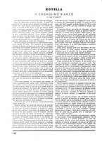 giornale/CFI0358541/1941/unico/00000166