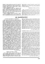 giornale/CFI0358541/1941/unico/00000167