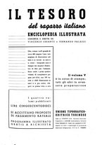 giornale/CFI0358541/1941/unico/00000169