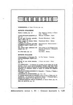 giornale/CFI0358541/1941/unico/00000172