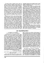 giornale/CFI0358541/1941/unico/00000174