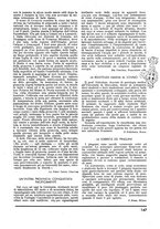 giornale/CFI0358541/1941/unico/00000175