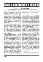 giornale/CFI0358541/1941/unico/00000176