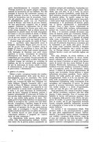 giornale/CFI0358541/1941/unico/00000177