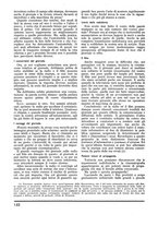 giornale/CFI0358541/1941/unico/00000180