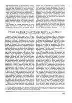 giornale/CFI0358541/1941/unico/00000181