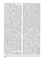 giornale/CFI0358541/1941/unico/00000182