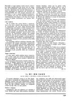 giornale/CFI0358541/1941/unico/00000187