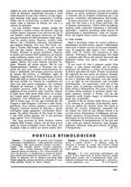 giornale/CFI0358541/1941/unico/00000189