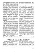 giornale/CFI0358541/1941/unico/00000191