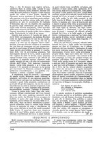 giornale/CFI0358541/1941/unico/00000192