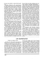 giornale/CFI0358541/1941/unico/00000202