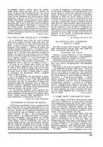 giornale/CFI0358541/1941/unico/00000203