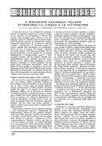 giornale/CFI0358541/1941/unico/00000204