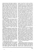 giornale/CFI0358541/1941/unico/00000205