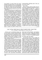 giornale/CFI0358541/1941/unico/00000206