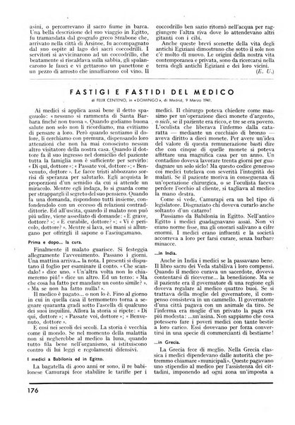 Minerva rassegna internazionale