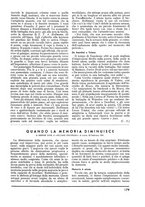 giornale/CFI0358541/1941/unico/00000211