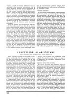 giornale/CFI0358541/1941/unico/00000212