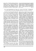 giornale/CFI0358541/1941/unico/00000214