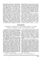 giornale/CFI0358541/1941/unico/00000219