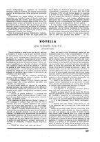 giornale/CFI0358541/1941/unico/00000221