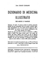 giornale/CFI0358541/1941/unico/00000226