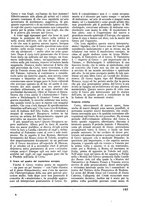 giornale/CFI0358541/1941/unico/00000233