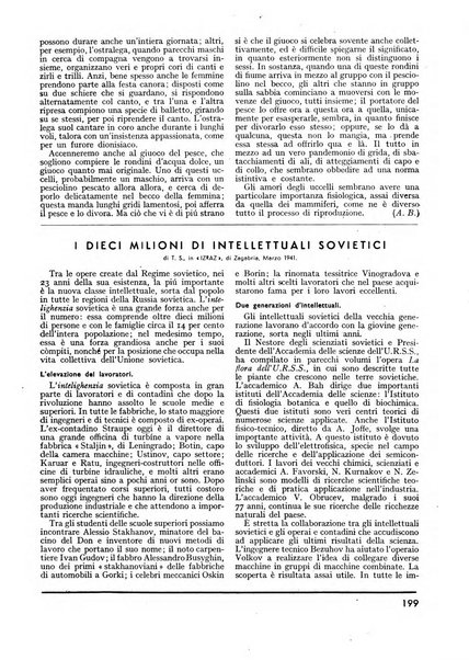 Minerva rassegna internazionale