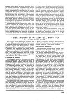 giornale/CFI0358541/1941/unico/00000235