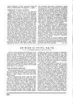 giornale/CFI0358541/1941/unico/00000236